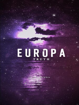 cover image of Truth